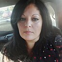 Лана, 47 лет
