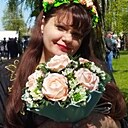 Inna, 46 лет