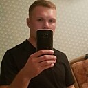 Антон, 46 лет