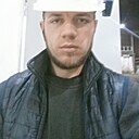 Евгений, 34 года