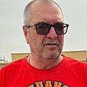 Андрей, 55 лет