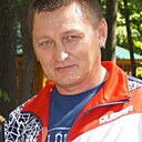 Александр, 51 год