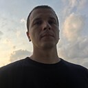 Игорь, 32 года