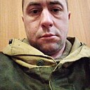 Саня, 38 лет