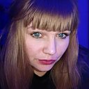 Ангел, 34 года