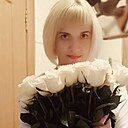Маруся, 37 лет