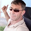 Андрей, 53 года
