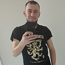 Колян, 32 года