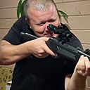 Валерий, 39 лет