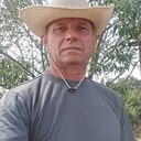 Анатолий, 64 года