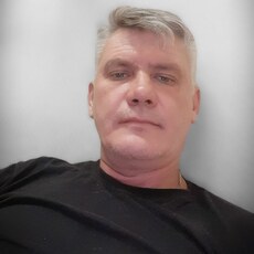 Фотография мужчины Сергей, 49 лет из г. Вичуга