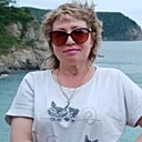 Ксюша, 52 года