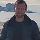 Марат, 30 лет