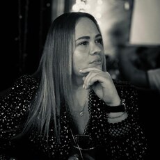 Фотография девушки Оксана, 32 года из г. Домодедово
