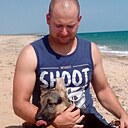 Serg, 43 года