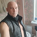 Анатолий, 43 года