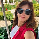 Елена, 44 года