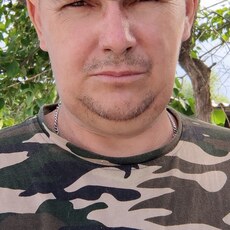 Фотография мужчины Анатолий, 47 лет из г. Беловодское