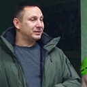 Кирилл, 53 года