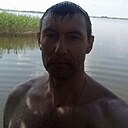 Александр, 42 года