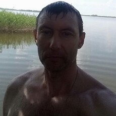 Фотография мужчины Александр, 42 года из г. Карасук