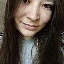 Анна, 32 года