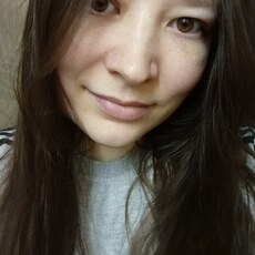 Фотография девушки Анна, 32 года из г. Железнодорожный