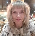 Елена, 37 лет