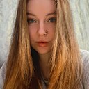 Александра, 28 лет