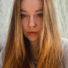 Фотография девушки Александра, 28 лет из г. Ижевск