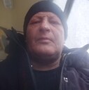 Nik, 50 лет
