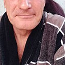 Андрей, 52 года