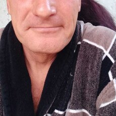 Фотография мужчины Андрей, 52 года из г. Искитим