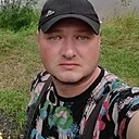 Сергей, 31 год
