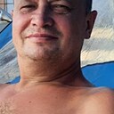Андрей, 52 года