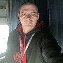 Дмитрий, 34 года