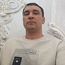 Тоха, 41 год
