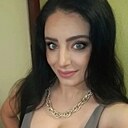 Жанна, 30 лет