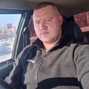 Роман, 34 года
