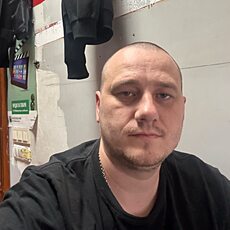 Фотография мужчины Егор, 37 лет из г. Мелитополь