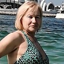 Ирина, 64 года