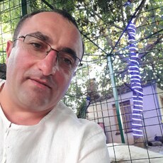 Фотография мужчины Dato, 44 года из г. Тбилиси