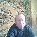 Влад, 52 года