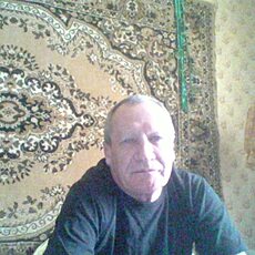 Фотография мужчины Влад, 52 года из г. Горловка