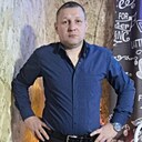 Дмитрий, 45 лет