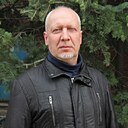 Николай, 63 года