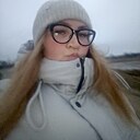 Маша, 32 года