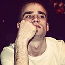 Иван, 35 лет