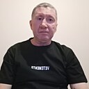Олег, 55 лет