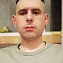 Владимир, 35 лет